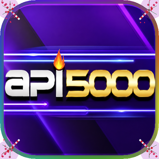api5000 — galeri pratinjau - APK Resmi